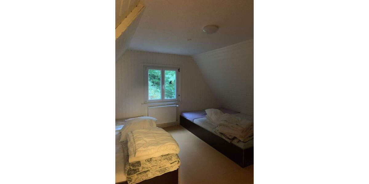 Mehrfamilienhaus, Wohnhaus Oppenau - 675.000&euro; | Angebot:25662414