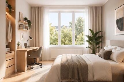 Wohnung Achern - 5 Zimmer, 115 m&sup2;, 289.000&euro; | Angebot:26545404