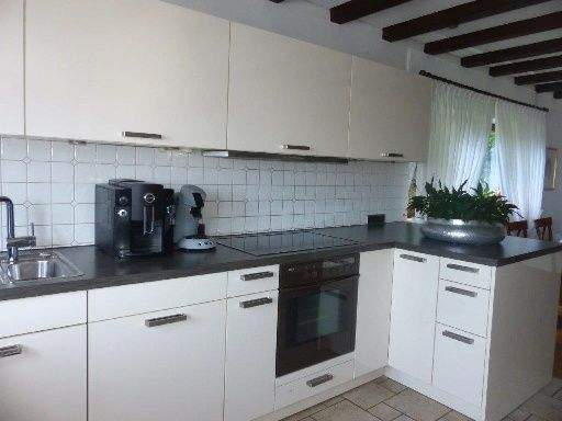 Einfamilienhaus Ortenberg - 5 Zimmer, 200 m&sup2;, 695.000&euro; | Angebot:25701461