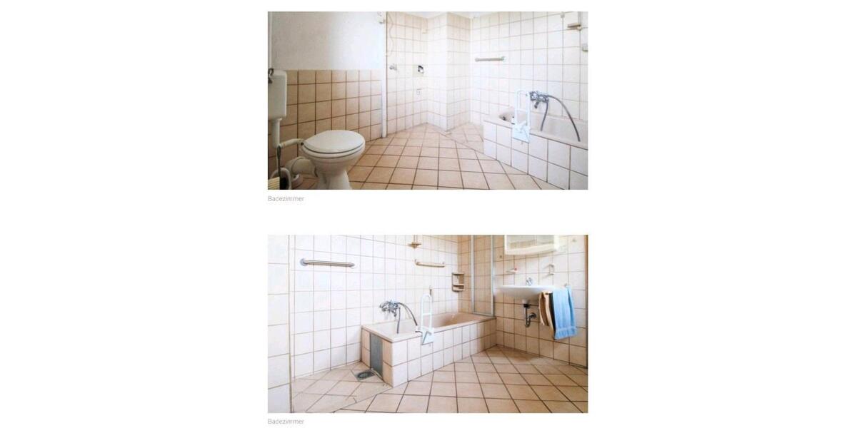 Einfamilienhaus Offenburg Elgersweier - 5 Zimmer, 142 m&sup2;, 540.000&euro; | Angebot:25408410