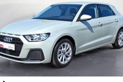 Audi A1 4.281 km 21.850 &euro; Kehl 77694
