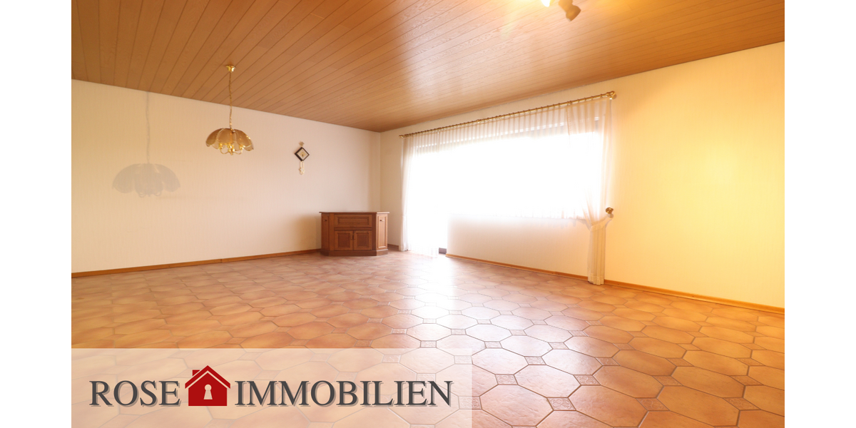 Etagenwohnung Willstätt-Sand Sand - 2 Zimmer, 132 m&sup2;, 199.000&euro; | Angebot:25450981