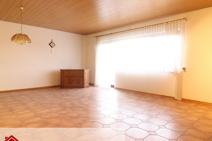 Wohnung Willstätt-Sand Sand - 2 Zimmer, 132 m&sup2;, 199.000&euro; | Angebot:25450981