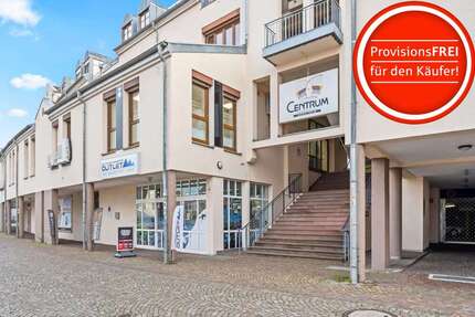 Gewerbeobjekt Herbolzheim - 695.000&euro; | Angebot:27045524