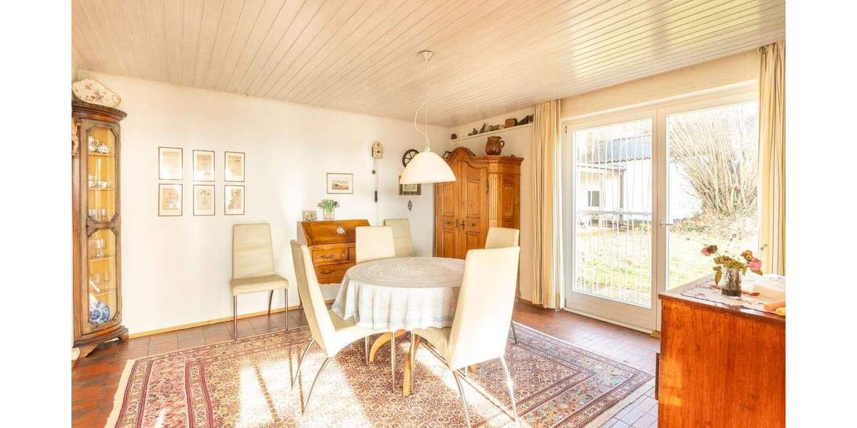 Mehrfamilienhaus, Wohnhaus Lahr/Schwarzwald Lahr - 1 Zimmer, 215 m&sup2;, 539.500&euro; | Angebot:25798729
