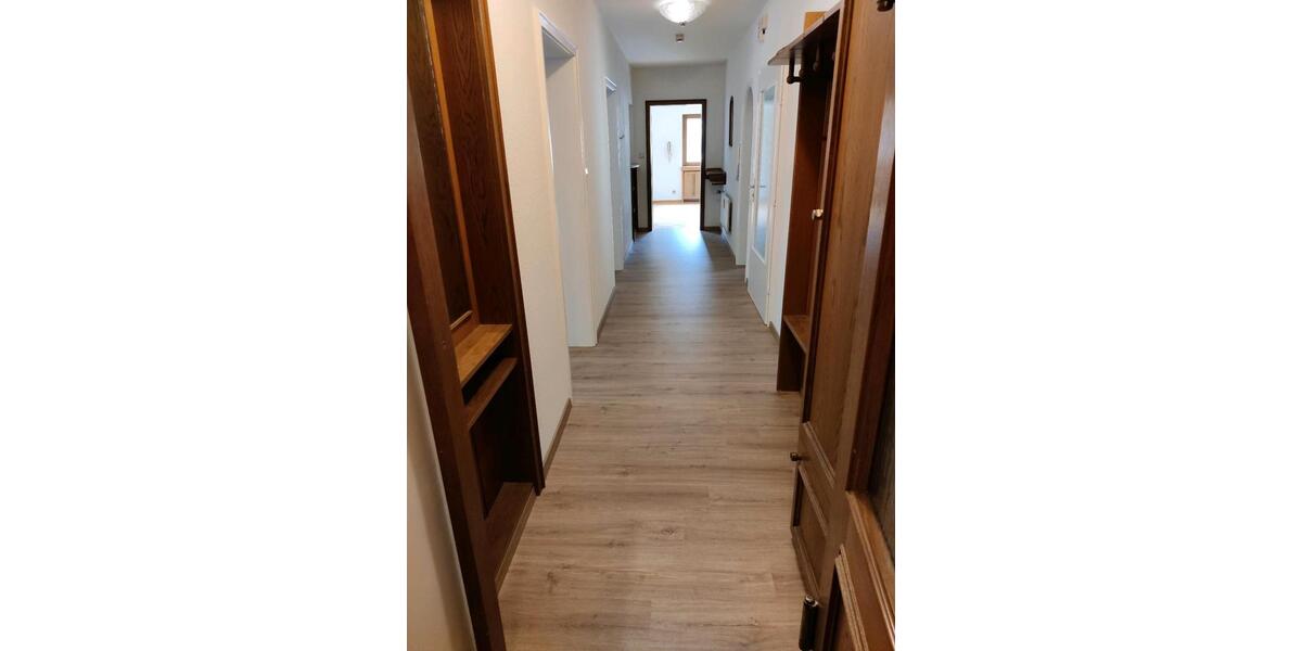 Etagenwohnung Bad Peterstal-Griesbach Griesbach - 3 Zimmer, 123 m&sup2;, 1.200&euro; | Angebot:24551494