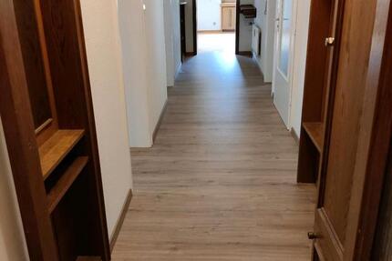 Wohnung Bad Peterstal-Griesbach Griesbach - 3 Zimmer, 123 m&sup2;, 1.200&euro; | Angebot:24551494