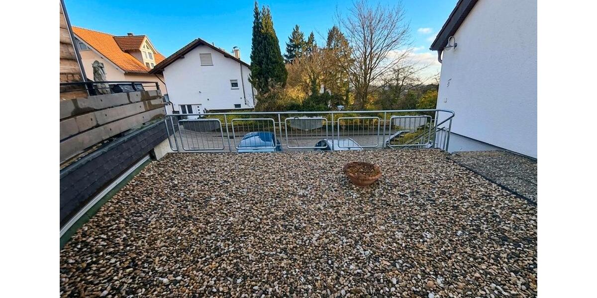 Einfamilienhaus Lauf - 5 Zimmer, 149 m&sup2;, 499.000&euro; | Angebot:26056405