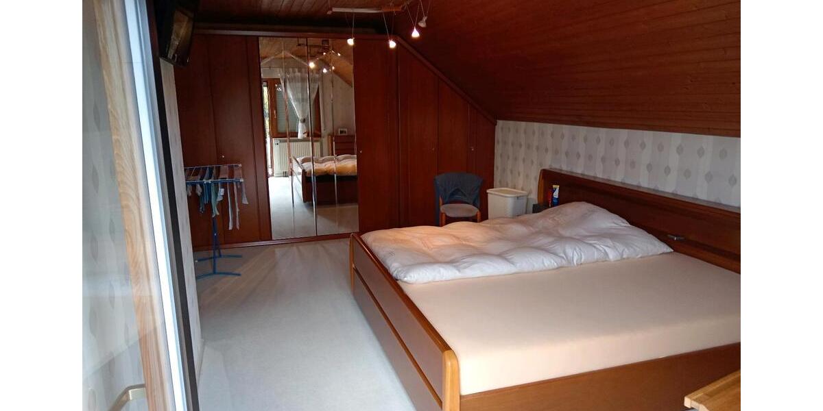 Doppelhaushälfte Friesenheim - 6 Zimmer, 123 m&sup2;, 439.000&euro; | Angebot:27004813