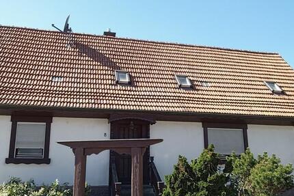 Haus Offenburg Elgersweier - 5 Zimmer, 90 m&sup2;, 255.000&euro; | Angebot:26067868