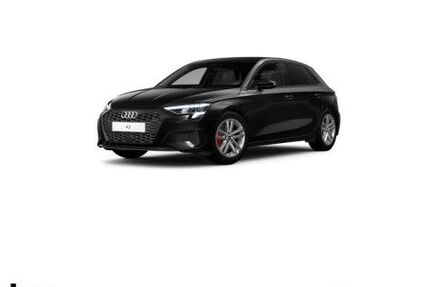 Audi A3 43.631 km 27.430 &euro; Kehl 77694