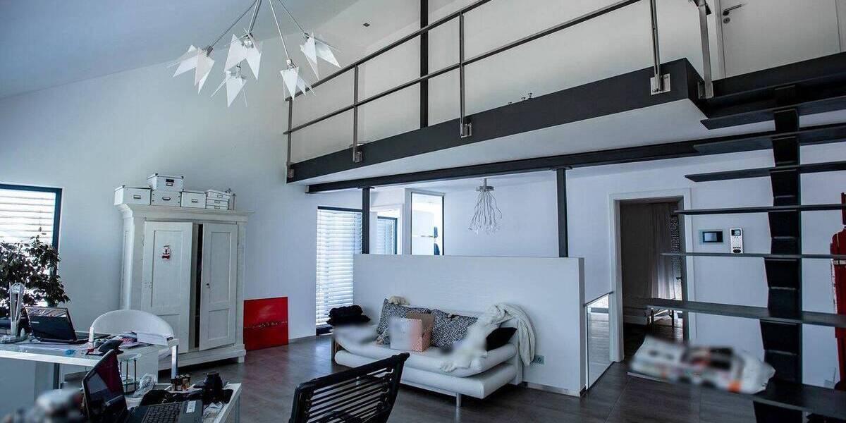 Einfamilienhaus Bühl Stadtgebiet - 4 Zimmer, 177 m&sup2;, 782.000&euro; | Angebot:26768049