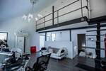 Einfamilienhaus Bühl Stadtgebiet - 4 Zimmer, 177 m&sup2;, 782.000&euro; | Angebot:26768049