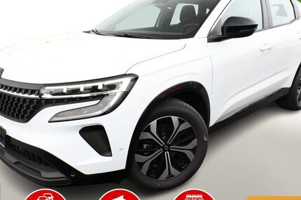 Renault Austral 8.000 km 23.488 &euro; Kehl 77694