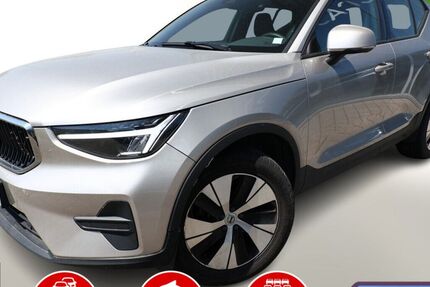 Volvo XC40 31.950 km 27.488 &euro; Kehl 77694
