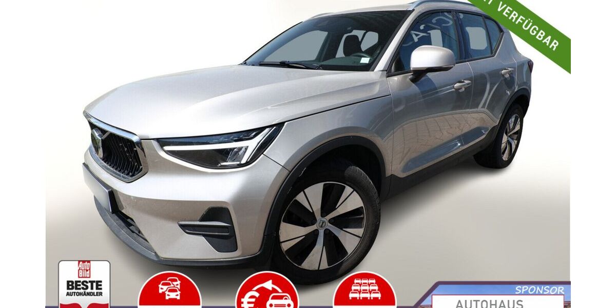 Volvo XC40 31.950 km 27.488 &euro; Kehl 77694