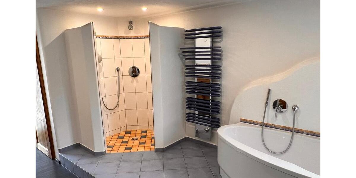 Einfamilienhaus Lahr (Schwarzwald) - 4 Zimmer, 163 m&sup2;, 470.000&euro; | Angebot:25612439