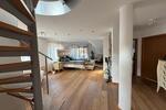 RUHIGES INVESTMENT-JUWEL AM EUROPA-PARK - Mehrfamilienhaus, Wohnhaus Rust | Angebot:26959854