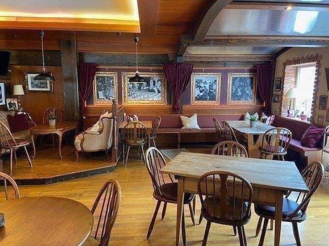 Gewerbeobjekt Bad Rippoldsau-Schapbach Schapbach - 500.000&euro; | Angebot:25899753