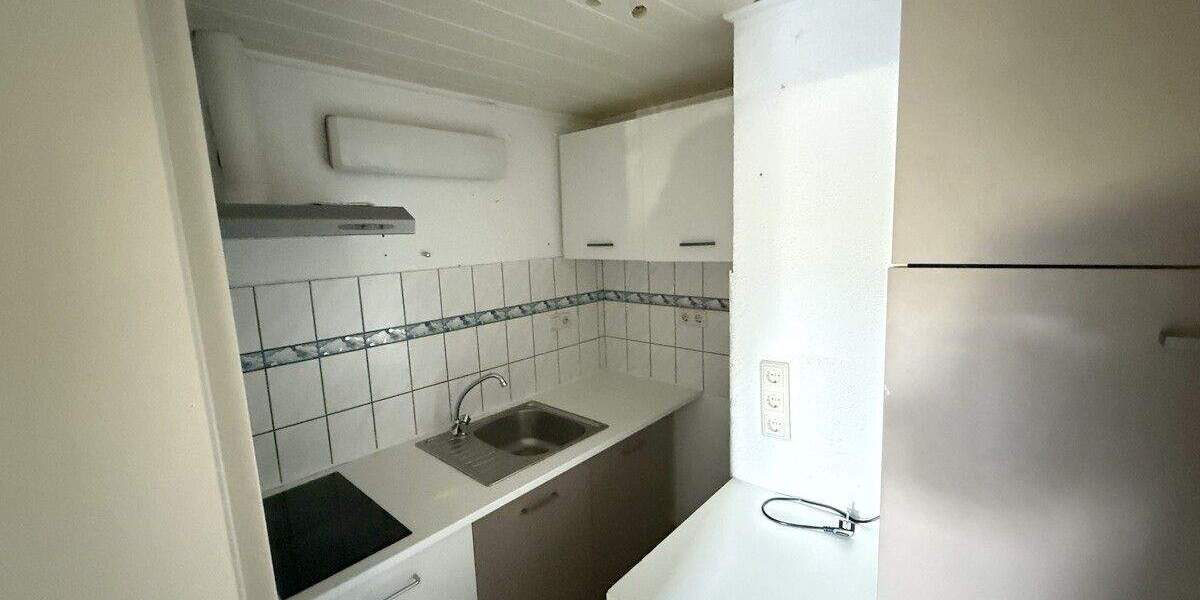 Einfamilienhaus Ettenheim / Ettenheimweiler Ettenheimweiler - 9 Zimmer, 210 m&sup2;, 310.000&euro; | Angebot:25671629
