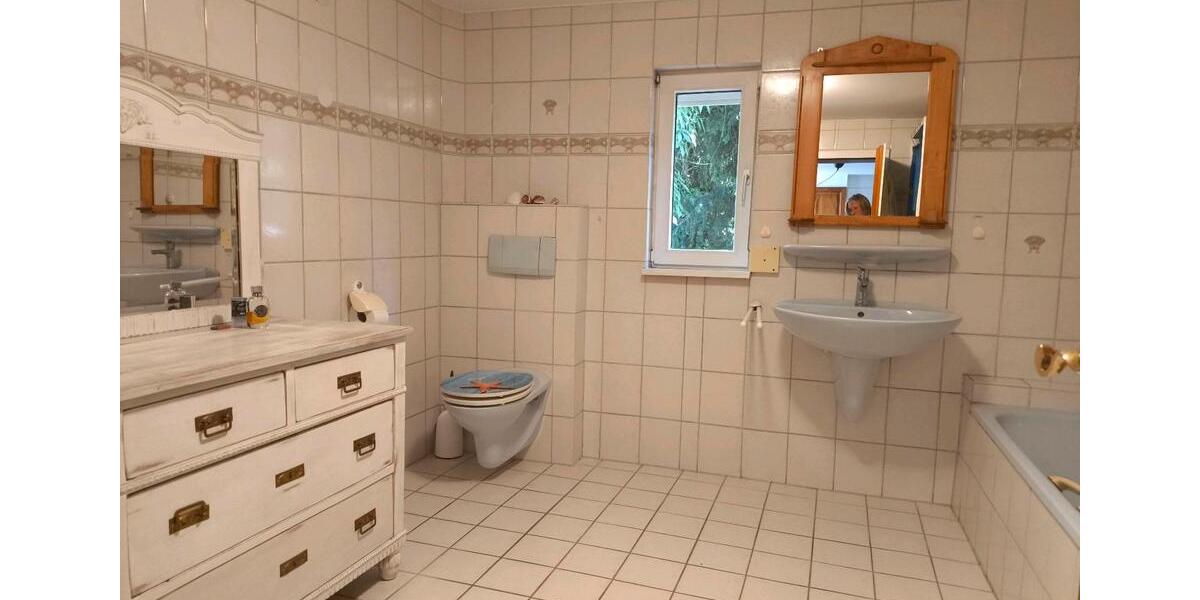 Einfamilienhaus Friesenheim - 359.000&euro; | Angebot:26953229