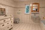 Einfamilienhaus Friesenheim - 359.000&euro; | Angebot:26953229