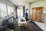 Mehrfamilienhaus, Wohnhaus Kippenheim Schmieheim - 1 Zimmer, 270 m&sup2;, 699.000&euro; | Angebot:26704259