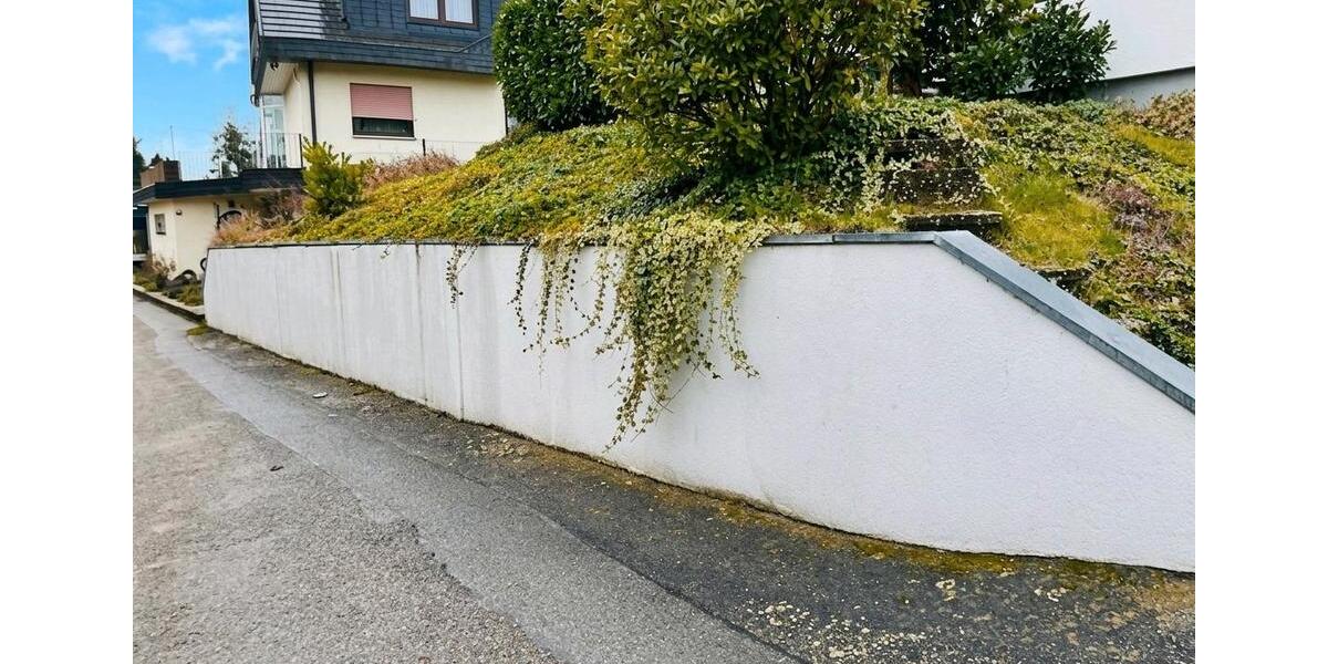 Einfamilienhaus Lauf - 5 Zimmer, 149 m&sup2;, 499.000&euro; | Angebot:26056405