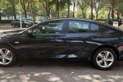 Opel Insignia 76.100 km 12.300 &euro; Lichtenau 77839