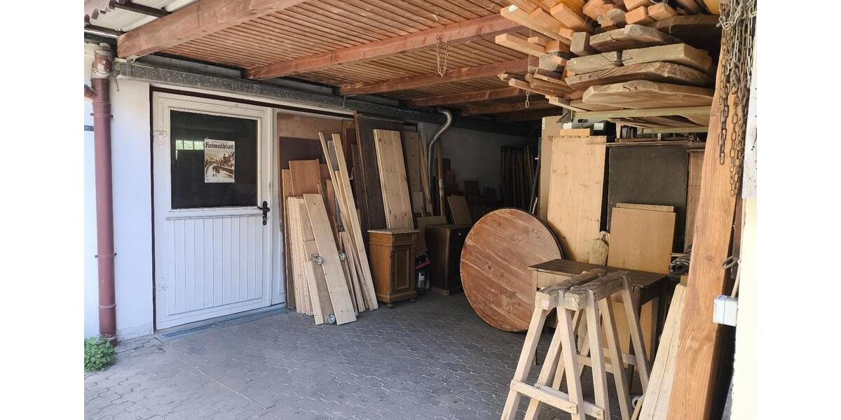Einfamilienhaus Friesenheim - 5 Zimmer, 145 m&sup2;, 359.000&euro; | Angebot:26716723