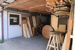 Einfamilienhaus Friesenheim - 5 Zimmer, 145 m&sup2;, 359.000&euro; | Angebot:26716723