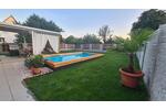 Einfamilienhaus Ettenheim - 5 Zimmer, 120 m&sup2;, 749.999&euro; | Angebot:26519954