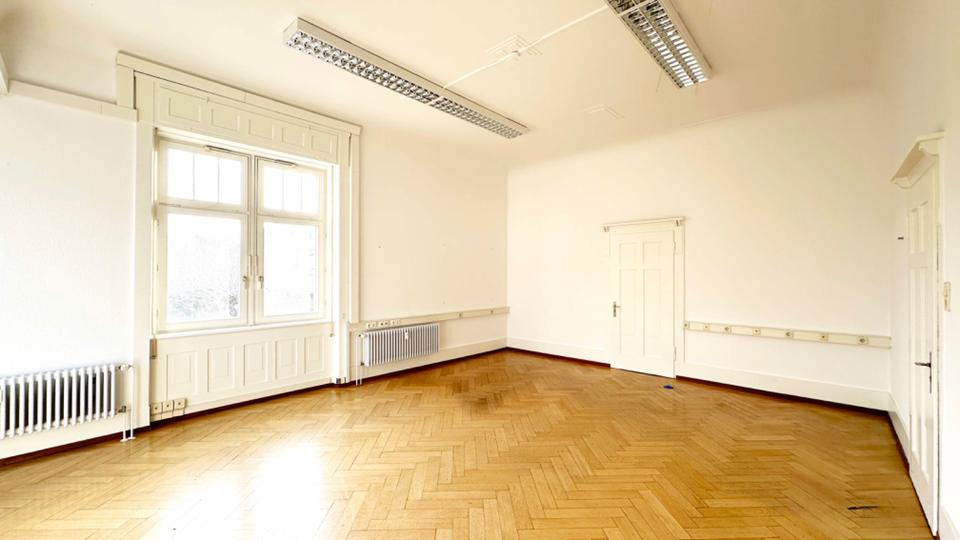 Gewerbeobjekt Lahr (Schwarzwald) - 1.305&euro; | Angebot:25731888