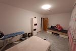 Etagenwohnung Lahr (Schwarzwald) - 4 Zimmer, 100 m&sup2;, 960&euro; | Angebot:25896089
