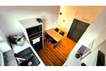 Etagenwohnung Schwanau - 3 Zimmer, 43 m&sup2;, 600&euro; | Angebot:26663457