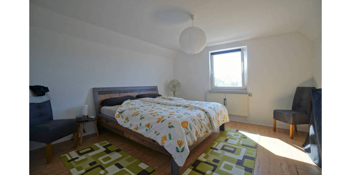 Mehrfamilienhaus, Wohnhaus Kehl Neumühl - 7 Zimmer, 216 m&sup2;, 480.000&euro; | Angebot:25729133