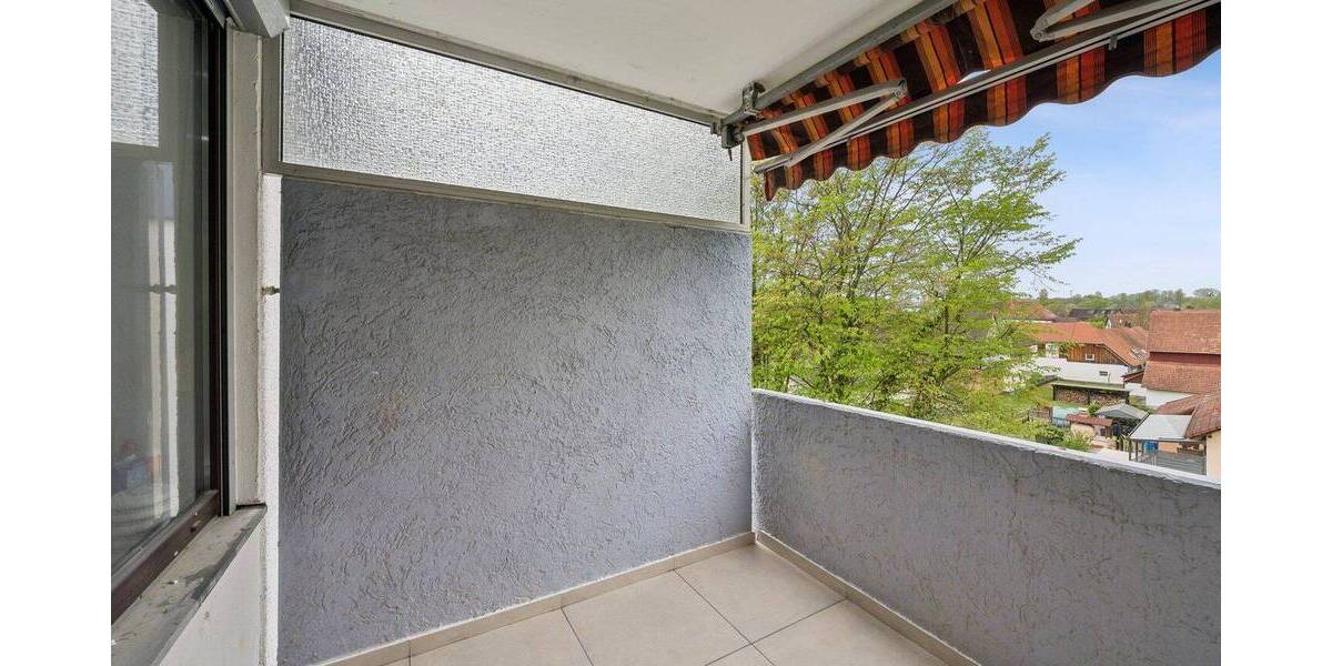 Etagenwohnung Kehl Marlen - 4 Zimmer, 90 m&sup2;, 275.000&euro; | Angebot:26156317