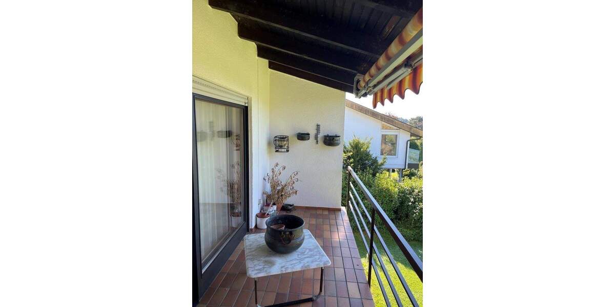 Einfamilienhaus Seelbach - 6 Zimmer, 172 m&sup2;, 660.000&euro; | Angebot:25746465