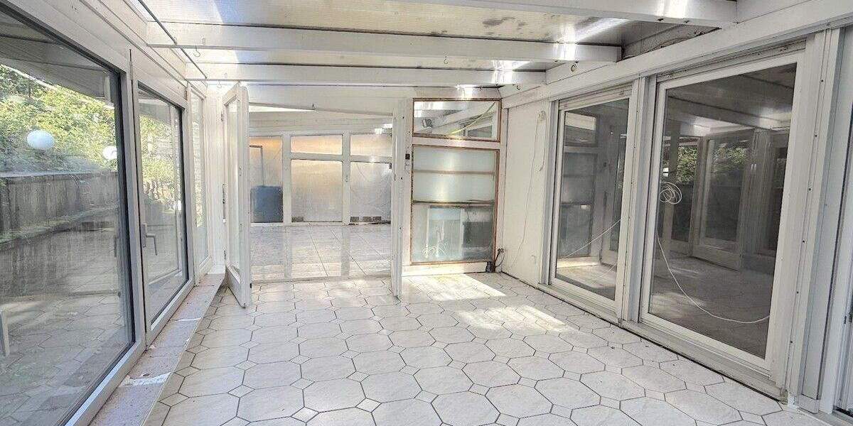 Einfamilienhaus Ettenheim / Ettenheimweiler Ettenheimweiler - 9 Zimmer, 210 m&sup2;, 310.000&euro; | Angebot:25671629