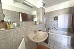 Reihenmittelhaus Offenburg Bühl - 6 Zimmer, 141 m&sup2;, 415.000&euro; | Angebot:26308843
