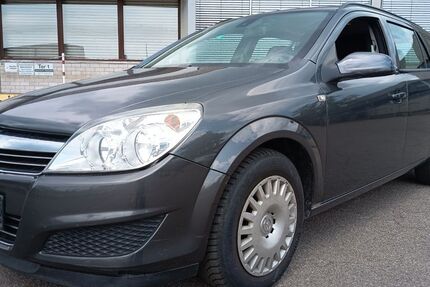 Opel Astra 226.300 km 999 &euro; Lahr-Langenwinkel 77933
