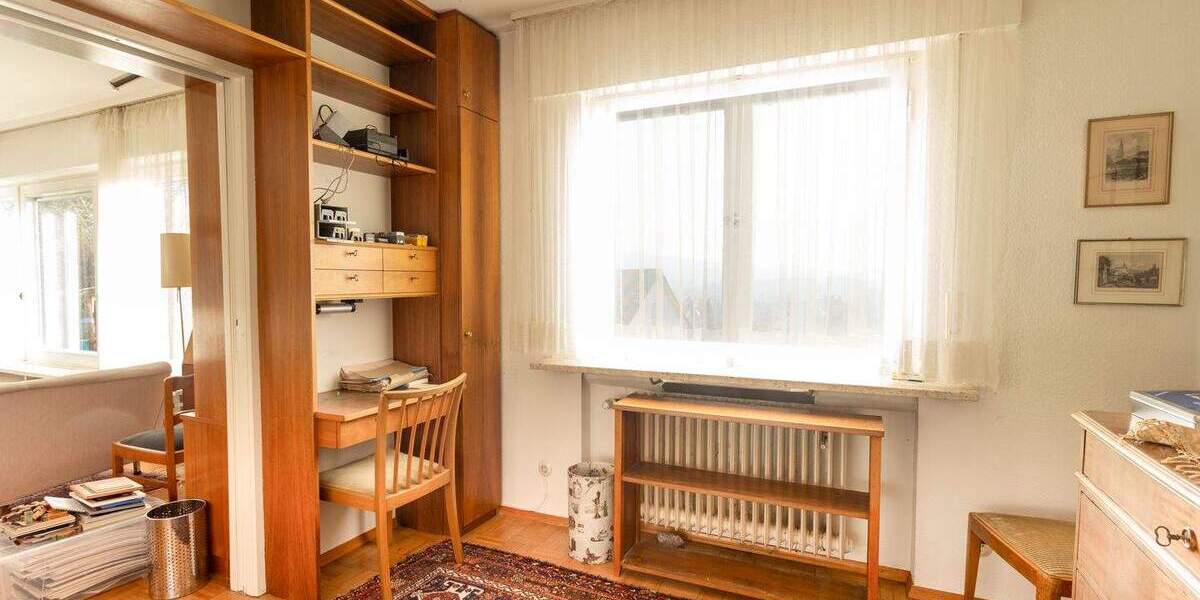 Mehrfamilienhaus, Wohnhaus Lahr/Schwarzwald Lahr - 1 Zimmer, 215 m&sup2;, 539.500&euro; | Angebot:25798729