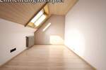 Etagenwohnung Berghaupten - 5 Zimmer, 167 m&sup2;, 355.000&euro; | Angebot:25703700