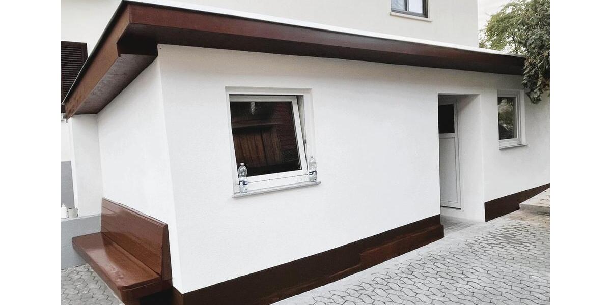 Mehrfamilienhaus, Wohnhaus Appenweier - 639.000&euro; | Angebot:26119394