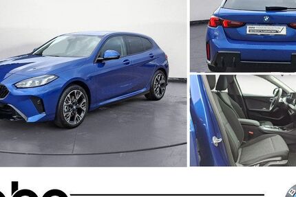 BMW 120 4.850 km 30.220 &euro; Offenburg 77656