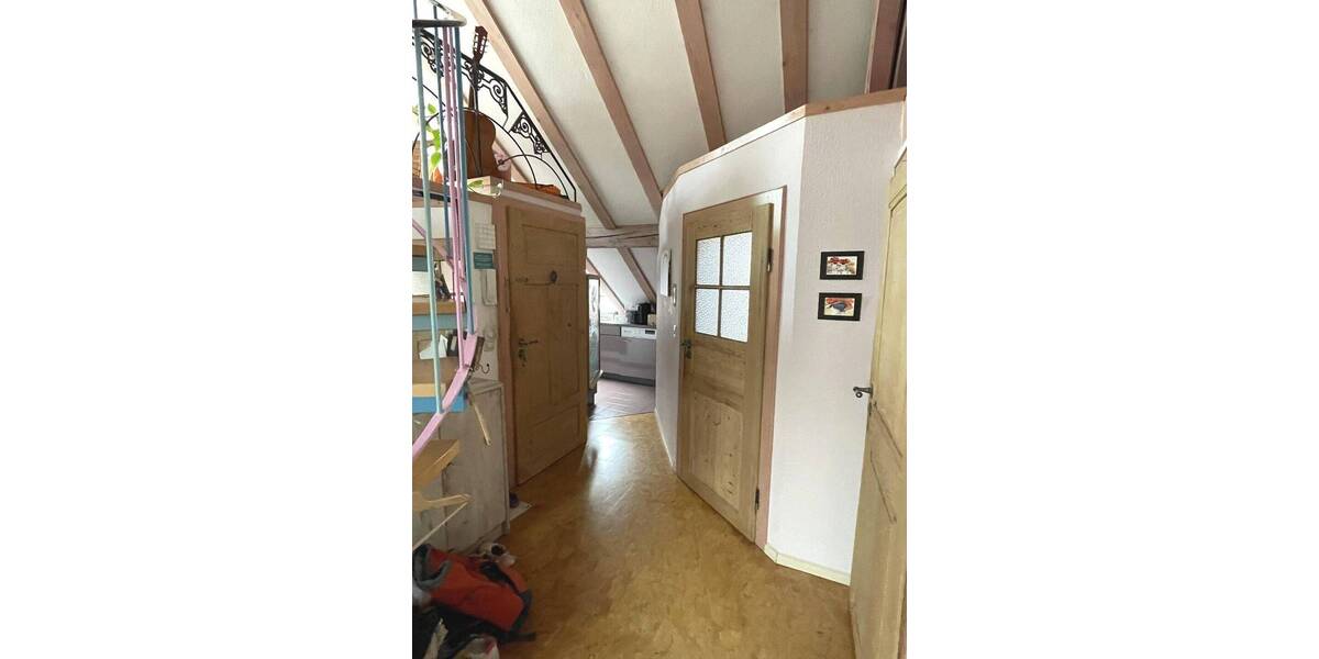Mehrfamilienhaus, Wohnhaus Offenburg Südoststadt - 1 Zimmer, 213 m&sup2;, 690.000&euro; | Angebot:26608754