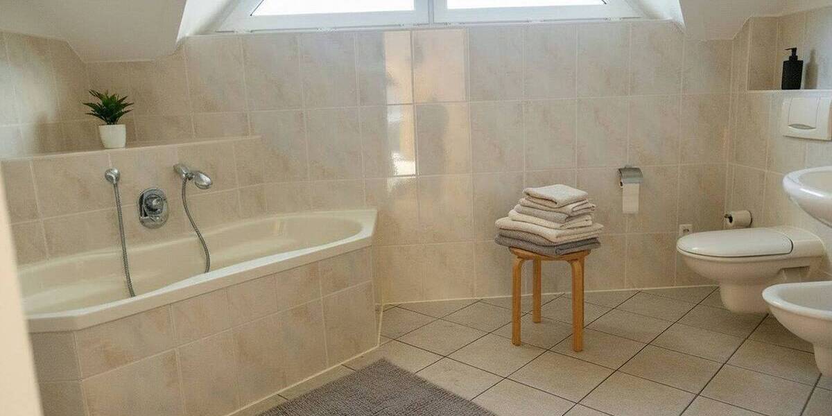 Einfamilienhaus Lahr-Reichenbach Reichenbach - 6 Zimmer, 160 m&sup2;, 629.000&euro; | Angebot:26027895