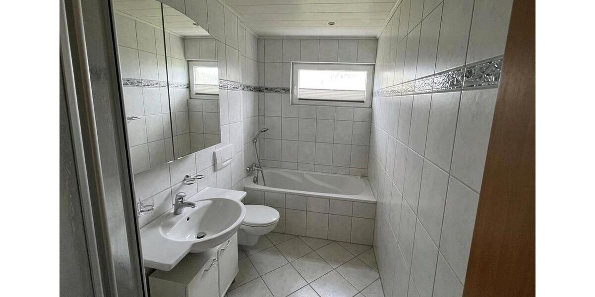 Einfamilienhaus Lauf - 5 Zimmer, 149 m&sup2;, 499.000&euro; | Angebot:26056405