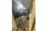 Etagenwohnung Offenburg Zell-Weierbach - 4 Zimmer, 117 m&sup2;, 399.000&euro; | Angebot:25756963