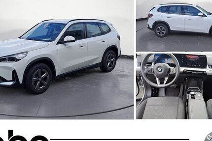 BMW X1 10.677 km 34.820 &euro; Kehl 77694